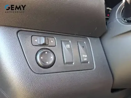 Photo 12 Dacia Spring 