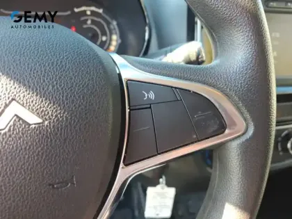 Photo 15 Dacia Spring 