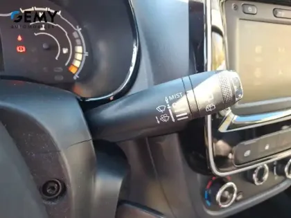 Photo 17 Dacia Spring 