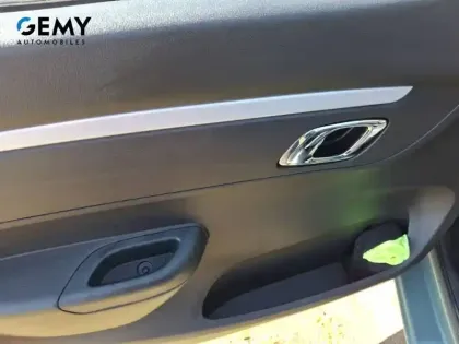 Photo 11 Dacia Spring 