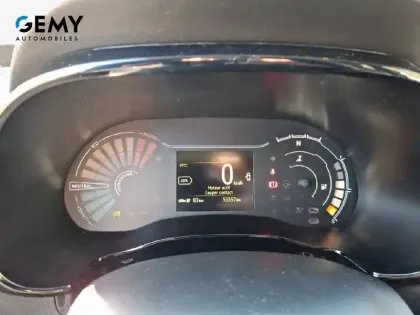 Photo 18 Dacia Spring 