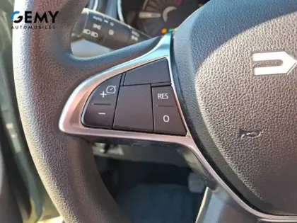 Photo 14 Dacia Spring 