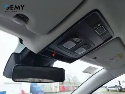 Photo 60 Renault Clio  Blue dCi 100