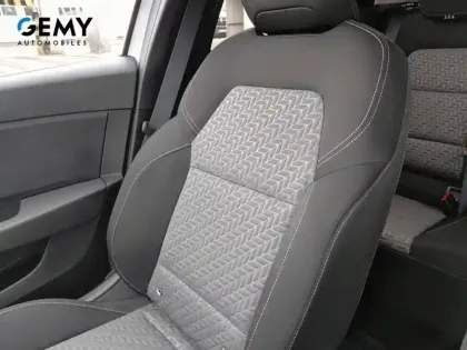 Photo 62 Renault Clio  Blue dCi 100