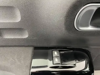 Photo 56 Citroën C3  PureTech 83 S&S BVM5