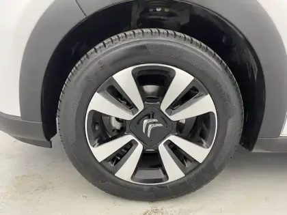 Photo 16 Citroën C3  PureTech 83 S&S BVM5