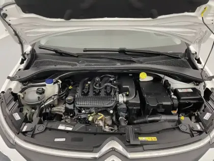 Photo 82 Citroën C3  PureTech 83 S&S BVM5