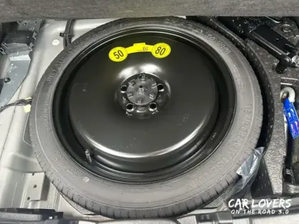 Photo 18 Volvo Xc40  B3 163 ch DCT7