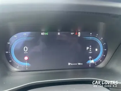 Photo 21 Volvo Xc40  B3 163 ch DCT7