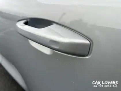 Photo 33 Volvo Xc40  B3 163 ch DCT7