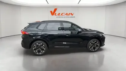 Photo 8 Cupra Terramar  1.5 eTSI Hybrid 150 ch DSG7