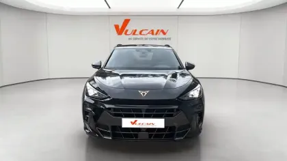 Photo Cupra Terramar V