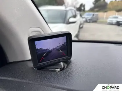 Photo 13 Peugeot Expert  Standard BlueHDi 120ch S&S BVM6