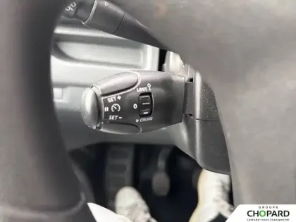 Photo 18 Peugeot Expert  Standard BlueHDi 120ch S&S BVM6