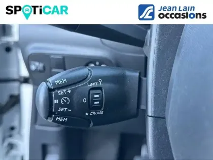 Photo 29 Citroën C3  BlueHDi 100 S&S BVM6