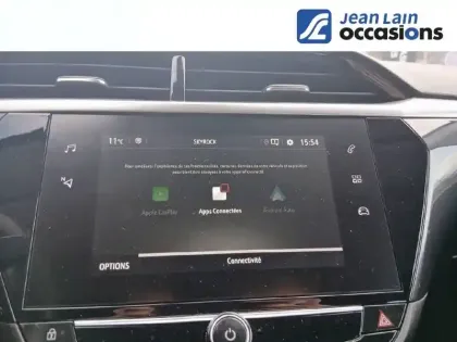 Photo 14 Opel Corsa  1.2 75 ch BVM5