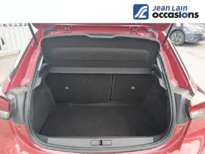 Photo 9 Opel Corsa  1.2 75 ch BVM5