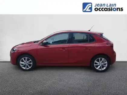 Photo 7 Opel Corsa  1.2 75 ch BVM5