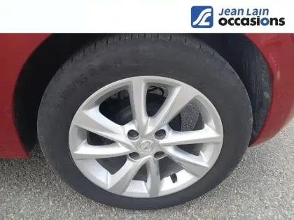 Photo 8 Opel Corsa  1.2 75 ch BVM5