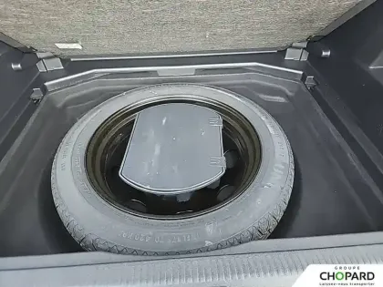 Photo 23 Peugeot 3008  Puretech 130ch S&S EAT8