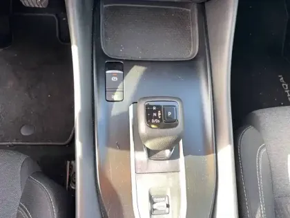 Photo 33 Nissan Qashqai Gén. II (J11) Ph2 N-Connecta 5