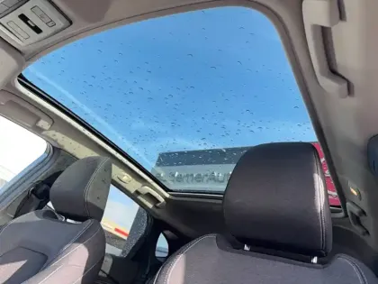 Photo 20 Nissan Qashqai  Mild Hybrid 158 ch Xtronic