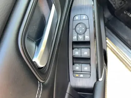 Photo 10 Nissan Qashqai  Mild Hybrid 158 ch Xtronic