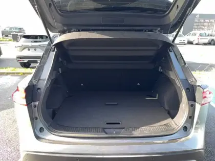 Photo 17 Nissan Qashqai  Mild Hybrid 158 ch Xtronic