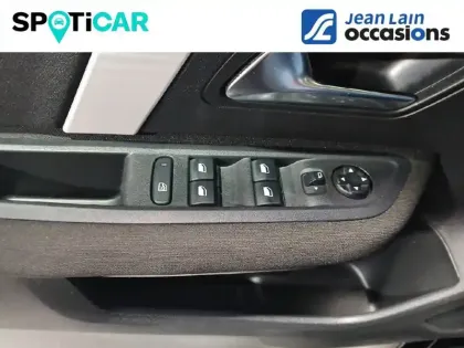 Photo 18 Citroën C4  PureTech 130 S&S BVM6