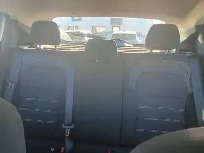 Photo 22 Dacia Sandero Gén. III (BJI) Ph1 Confort 5