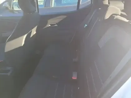 Photo 13 Dacia Sandero  SCe 65 - 22