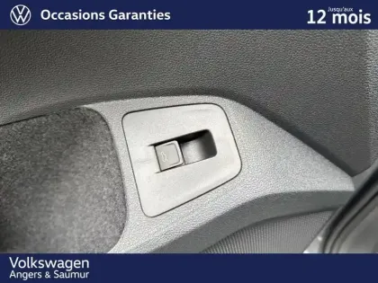 Photo 18 Volkswagen Tiguan  2.0 TDI 150ch DSG7