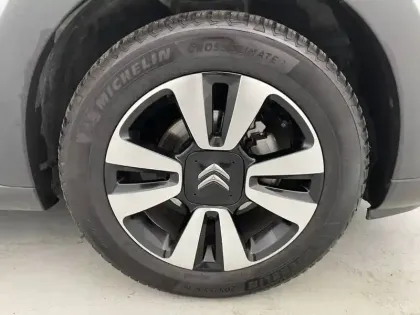 Photo 99 Citroën C3  PureTech 83 S&S BVM5