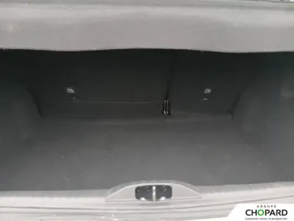 Photo 64 Citroën C3  PureTech 83 S&S BVM5