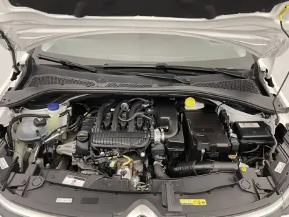 Photo 45 Citroën C3  PureTech 83 S&S BVM5