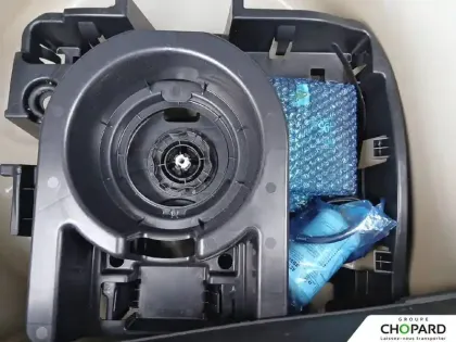 Photo 81 Citroën C3  PureTech 83 S&S BVM5