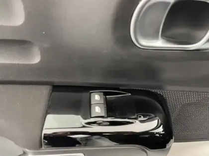 Photo 56 Citroën C3  PureTech 83 S&S BVM5