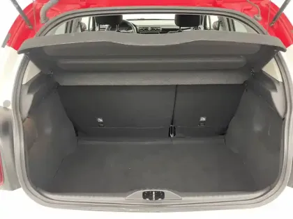 Photo 94 Citroën C3  PureTech 83 S&S BVM5