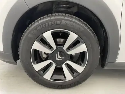 Photo 98 Citroën C3  PureTech 83 S&S BVM5