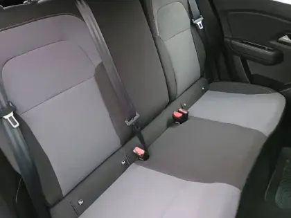 Photo 35 Dacia Sandero Gén. III (BJI) Ph2 Stepway Extreme 5