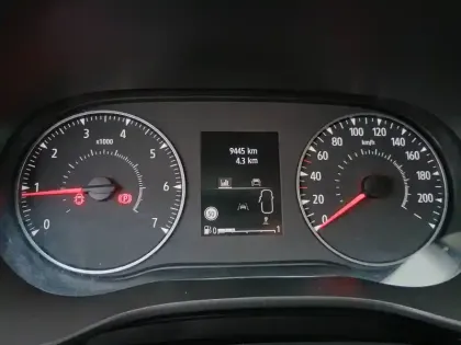 Photo 15 Dacia Sandero  TCe 90 GSR2