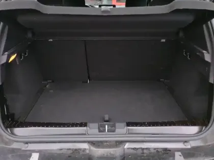 Photo 34 Dacia Sandero Gén. III (BJI) Ph2 Stepway Extreme 5