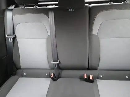 Photo 39 Dacia Sandero Gén. III (BJI) Ph2 Stepway Extreme 5