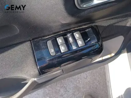 Photo 11 Citroën C3  PureTech 82 S&S BVM5