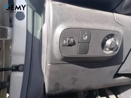 Photo 12 Citroën C3  PureTech 82 S&S BVM5