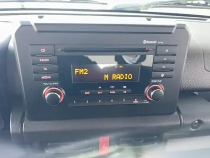 Photo 14 Suzuki Jimny  1.5 VVT 2 PLACES