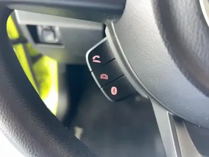 Photo 10 Suzuki Jimny  1.5 VVT 2 PLACES