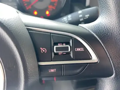 Photo 11 Suzuki Jimny  1.5 VVT 2 PLACES