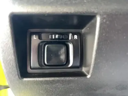 Photo 24 Suzuki Jimny  1.5 VVT 2 PLACES