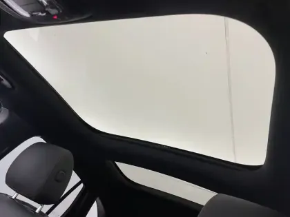 Photo 91 Mercedes GLA  250 e Hybrid EQ 8G-DCT